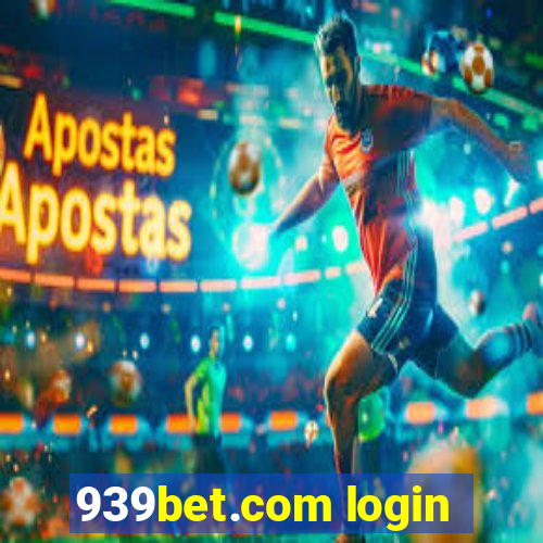 939bet.com login